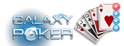 galaxy poker 99 Array